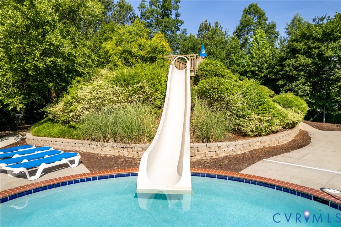 8530 Hampton Crest Cir Property Photo 79
