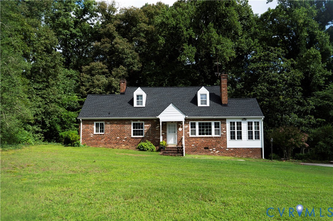 6706 Jahnke Rd Property Photo 1
