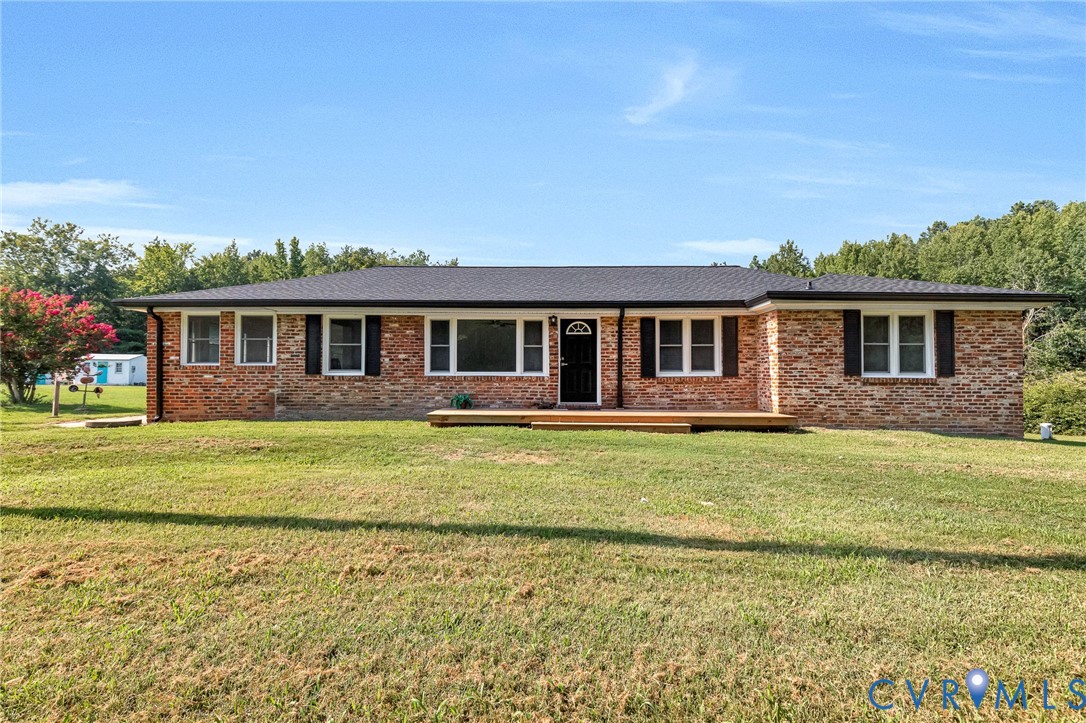 16246 W Patrick Henry Rd Property Photo 1