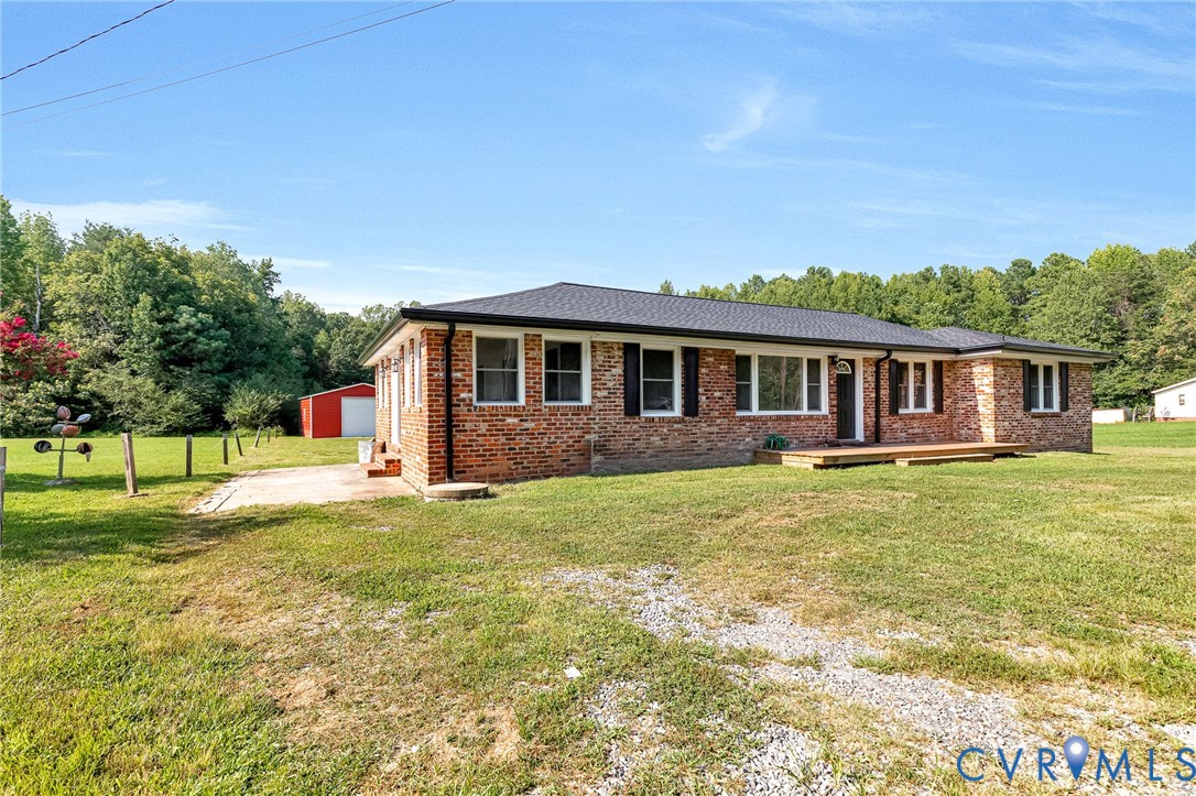 16246 W Patrick Henry Rd Property Photo 3