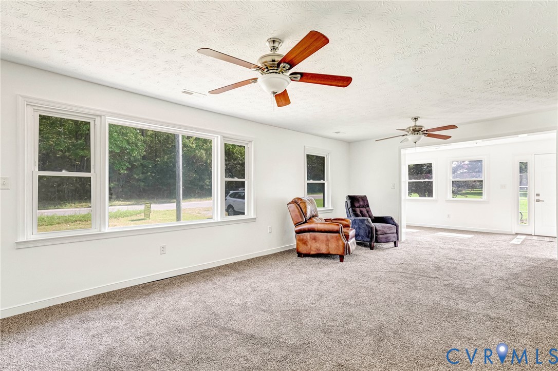 16246 W Patrick Henry Rd Property Photo 5