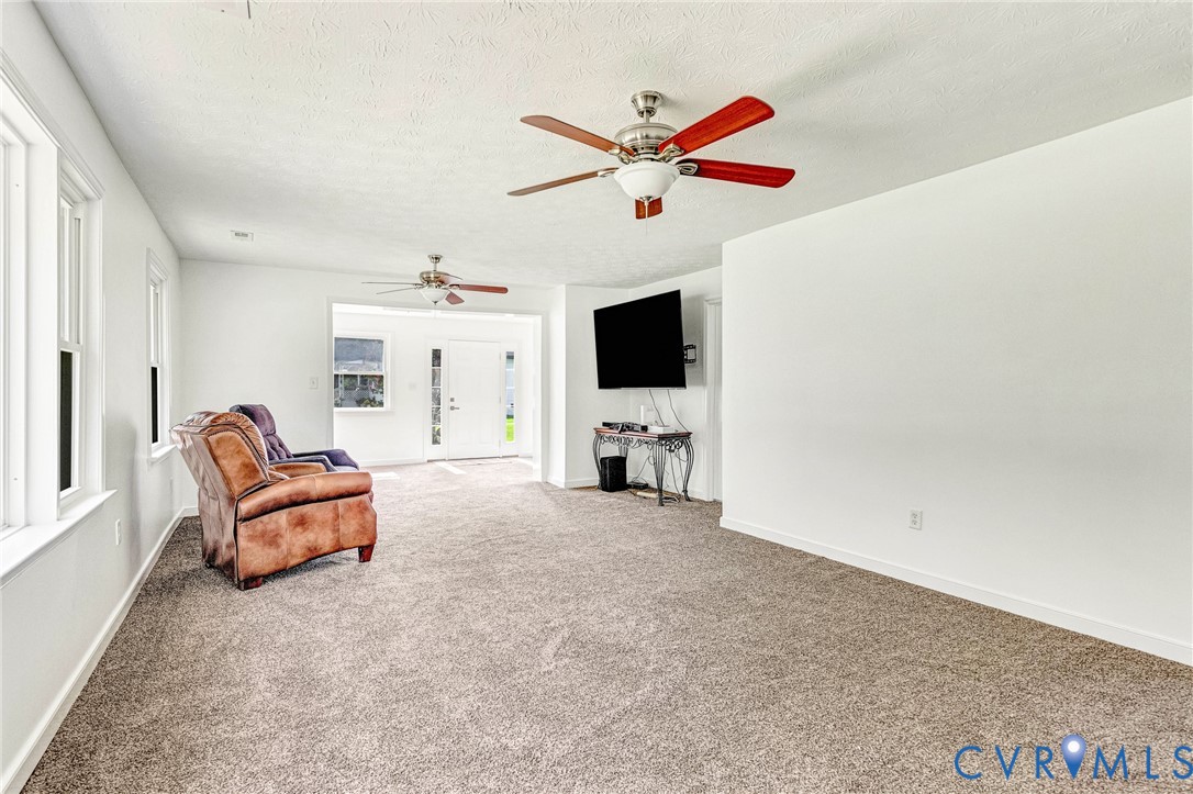 16246 W Patrick Henry Rd Property Photo 6