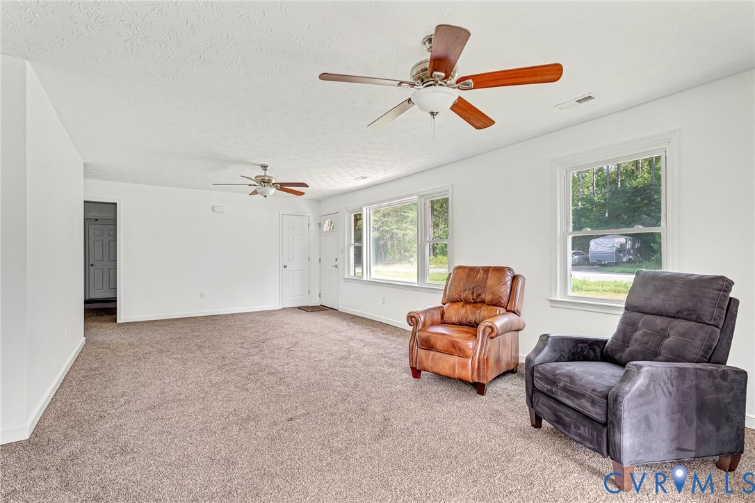 16246 W Patrick Henry Rd Property Photo 7
