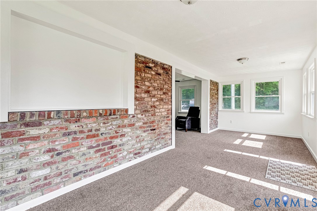 16246 W Patrick Henry Rd Property Photo 10