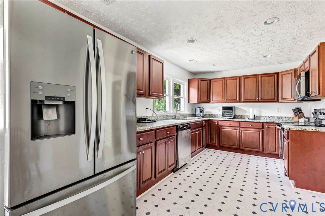 16246 W Patrick Henry Rd Property Photo 12