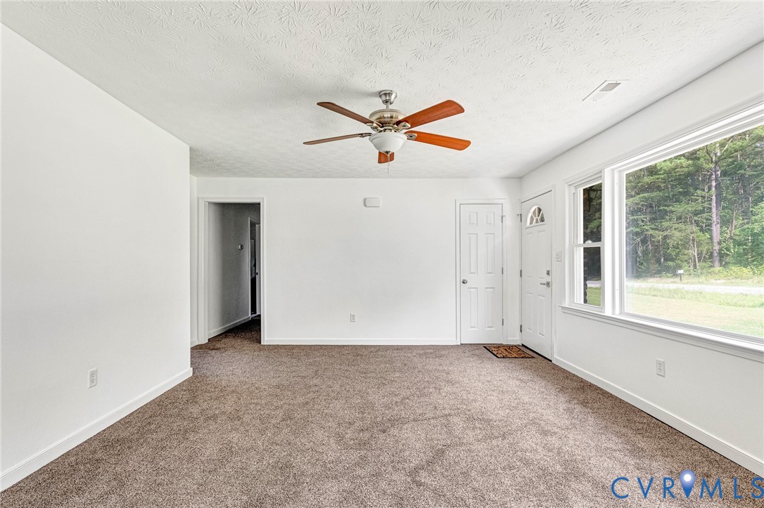 16246 W Patrick Henry Rd Property Photo 17