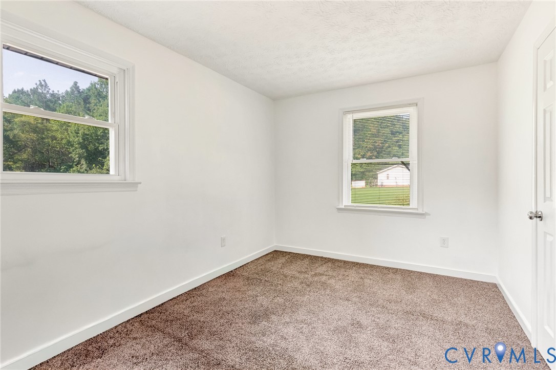 16246 W Patrick Henry Rd Property Photo 18