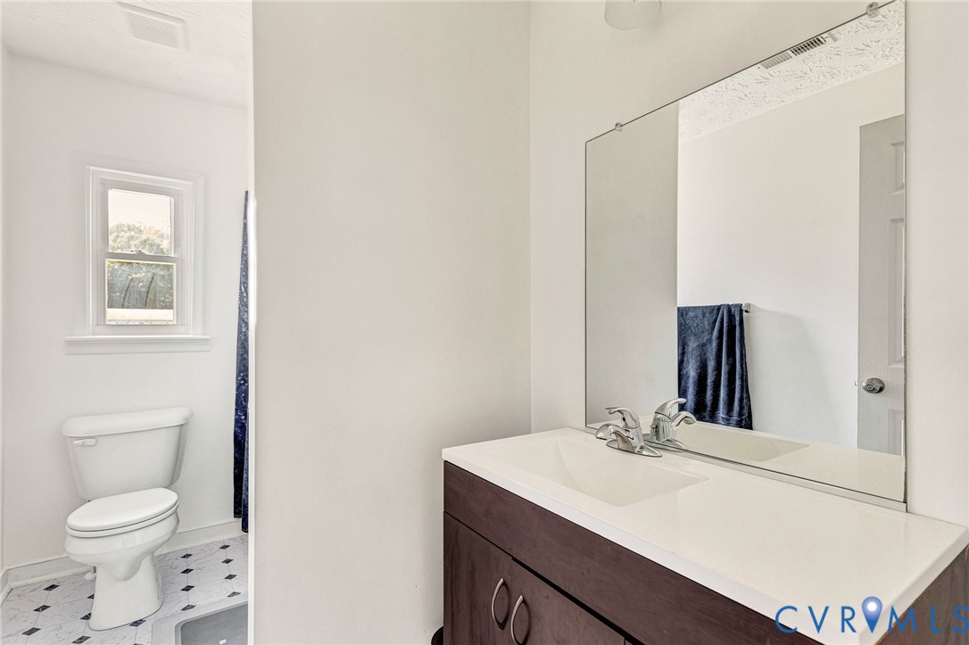 16246 W Patrick Henry Rd Property Photo 19
