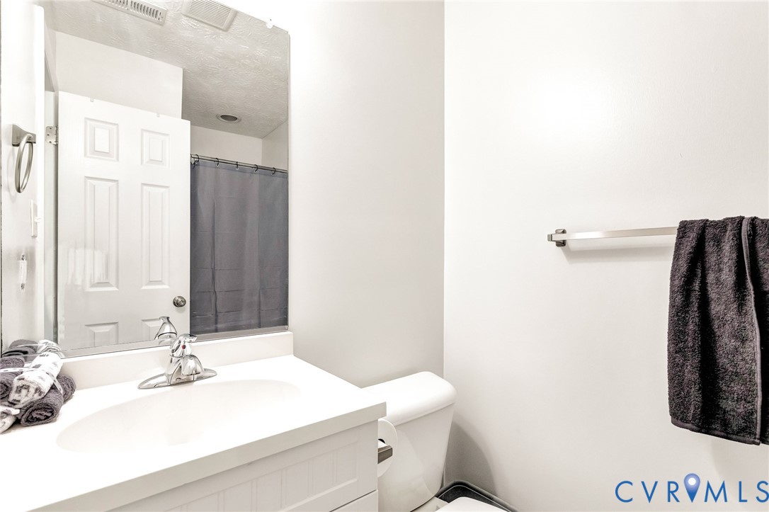 16246 W Patrick Henry Rd Property Photo 20