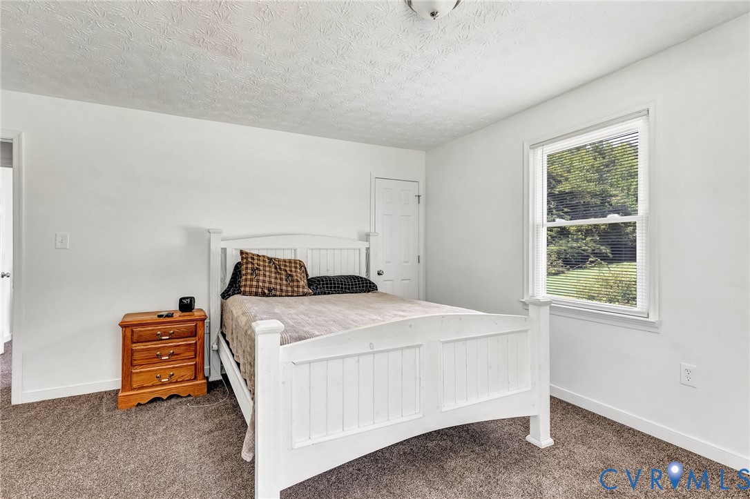 16246 W Patrick Henry Rd Property Photo 21