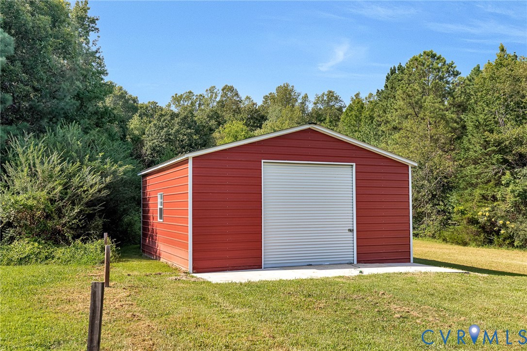 16246 W Patrick Henry Rd Property Photo 22