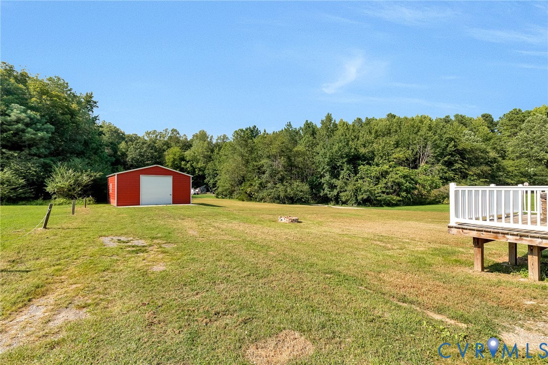 16246 W Patrick Henry Rd Property Photo 23