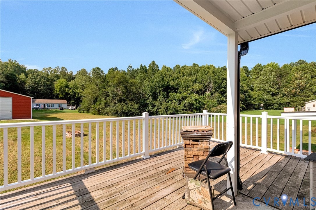 16246 W Patrick Henry Rd Property Photo 24
