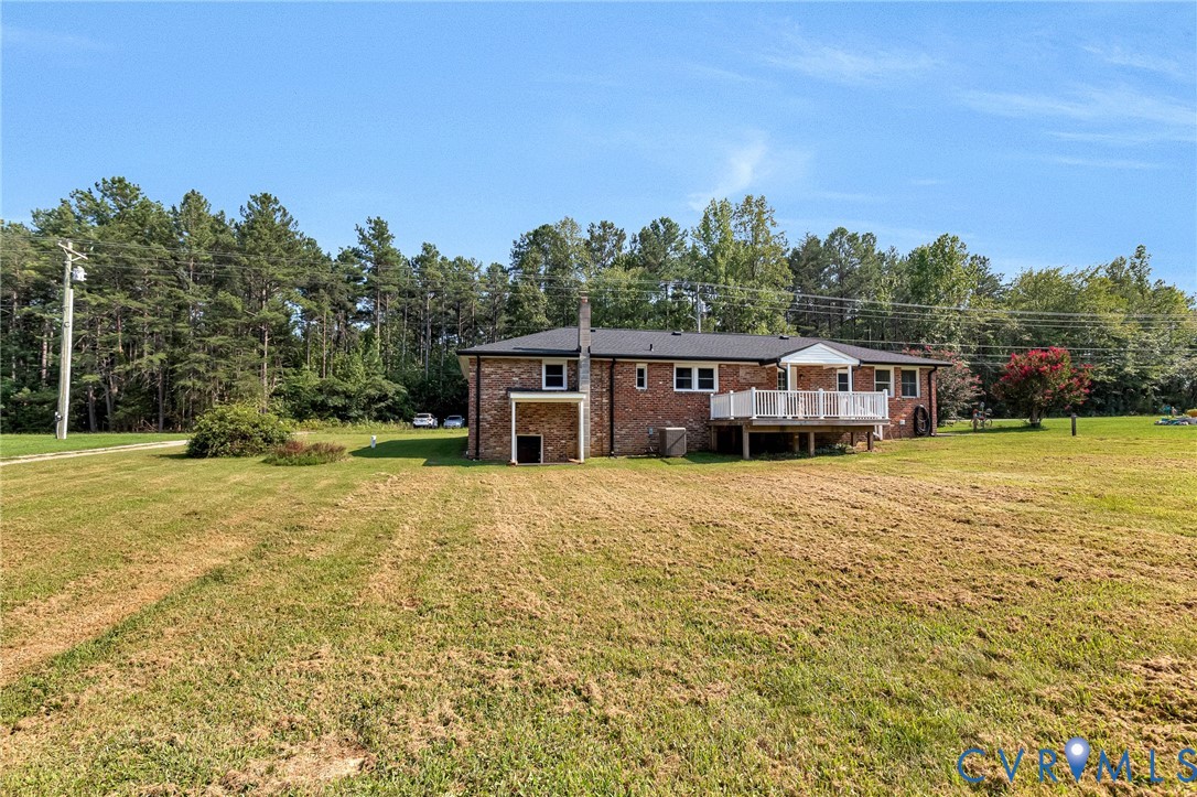 16246 W Patrick Henry Rd Property Photo 25