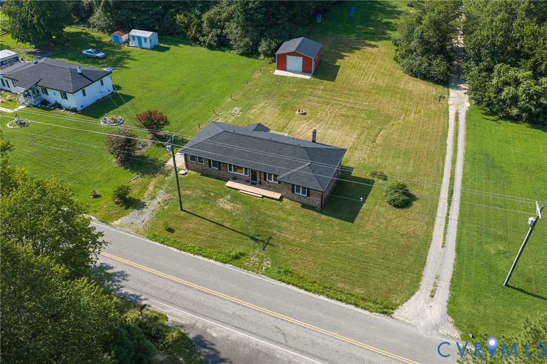 16246 W Patrick Henry Rd Property Photo 26