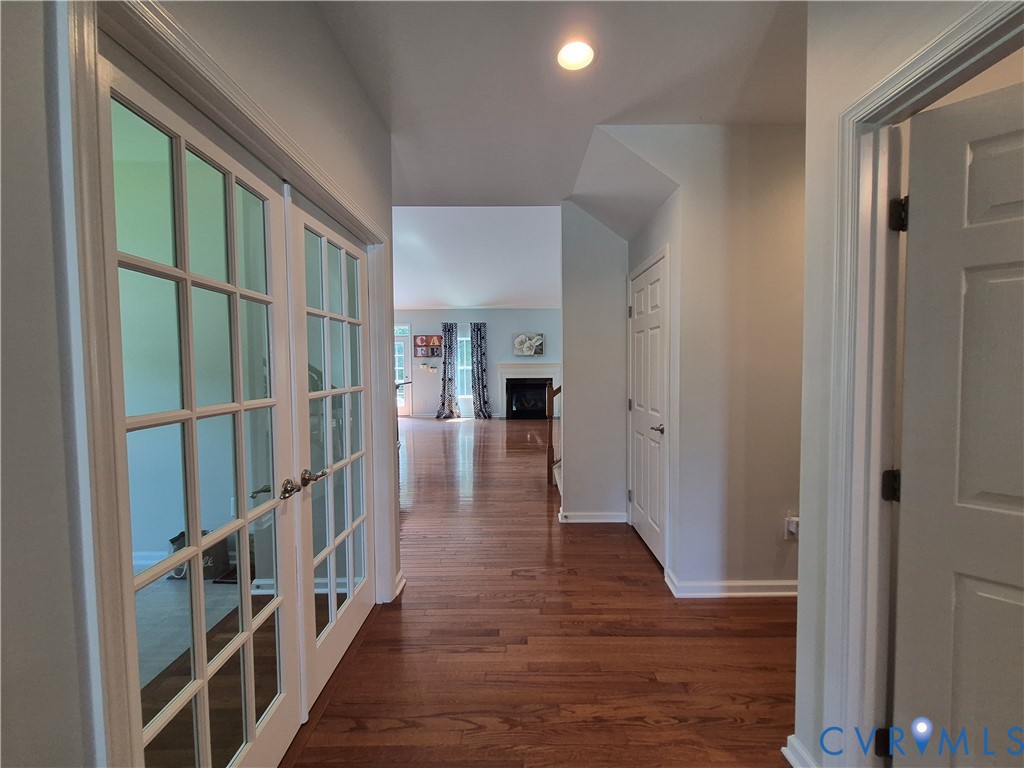 7434 S Franklins Way Property Photo 5