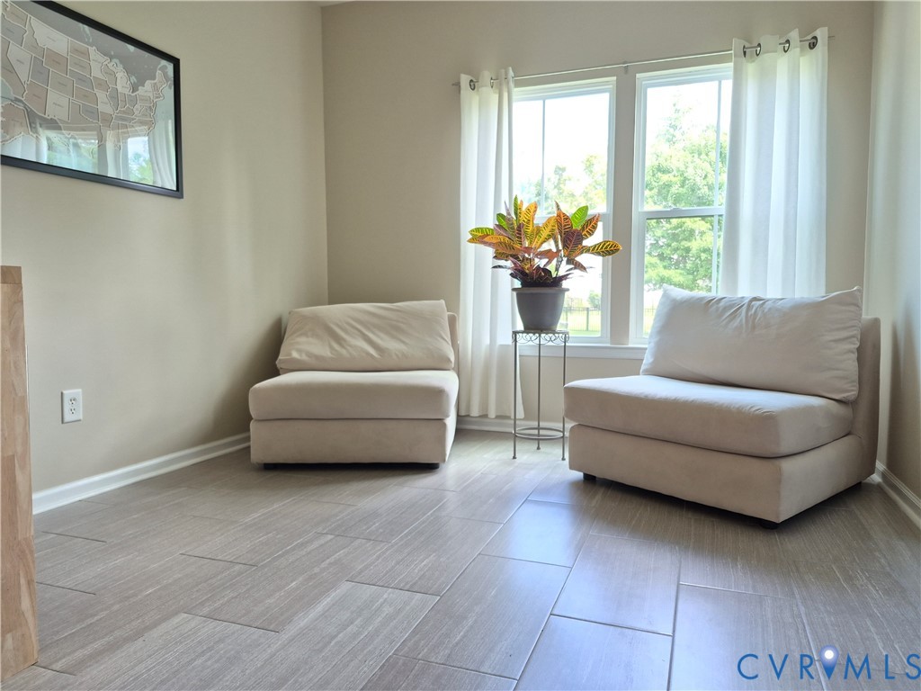 7434 S Franklins Way Property Photo 6