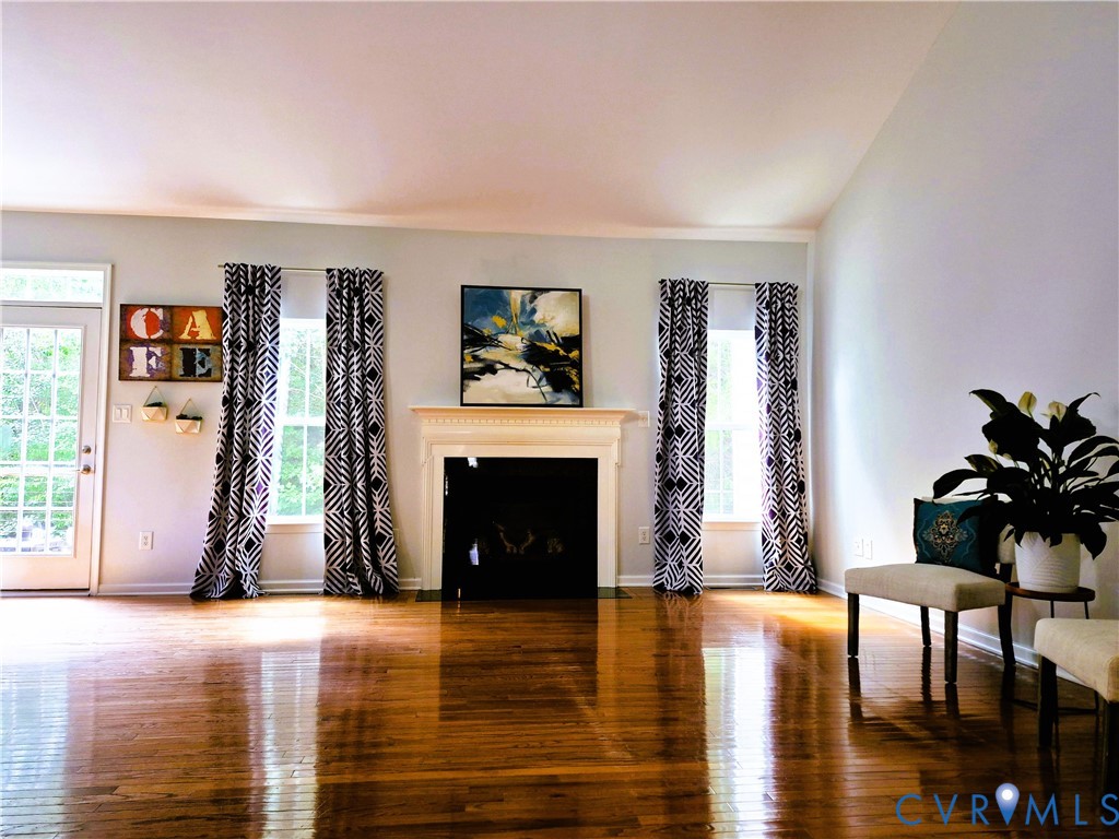 7434 S Franklins Way Property Photo 7