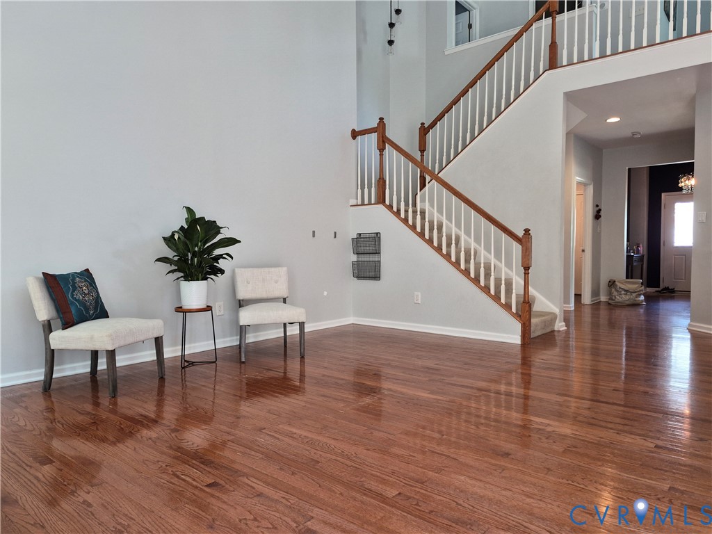 7434 S Franklins Way Property Photo 8
