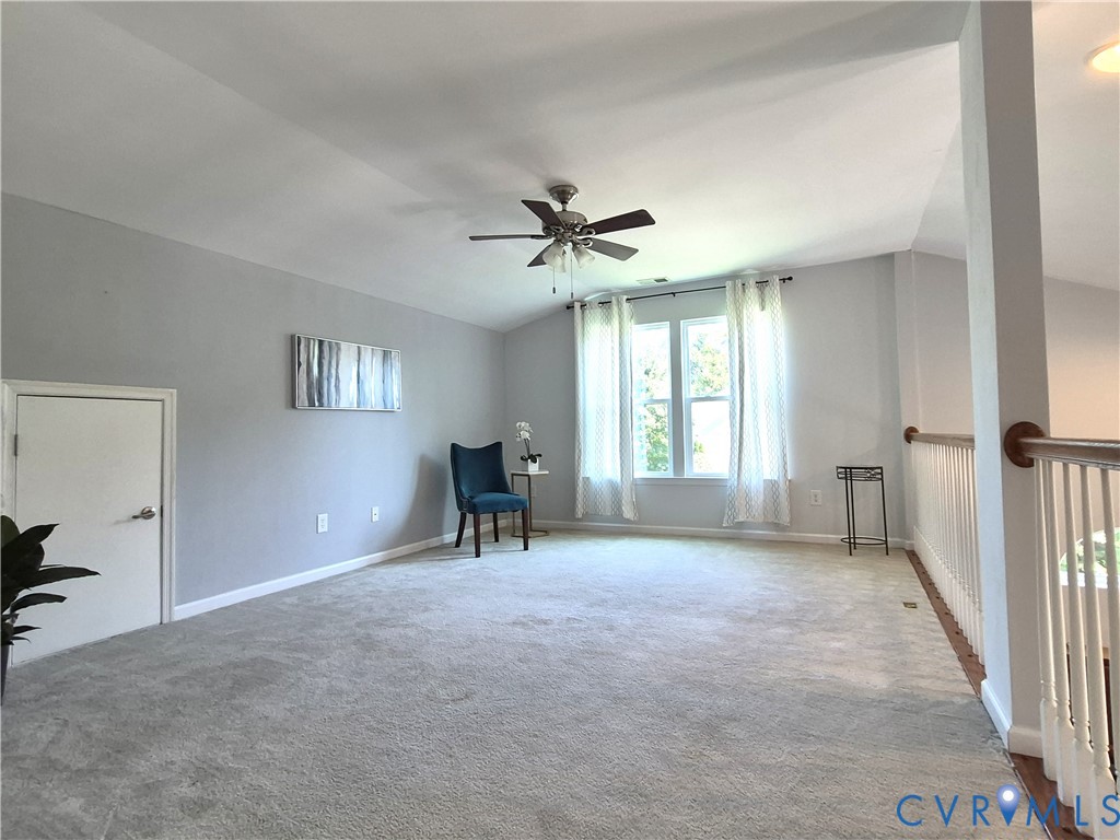 7434 S Franklins Way Property Photo 10