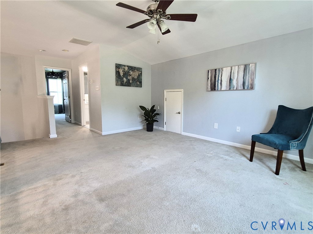 7434 S Franklins Way Property Photo 11