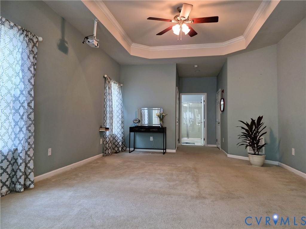 7434 S Franklins Way Property Photo 12