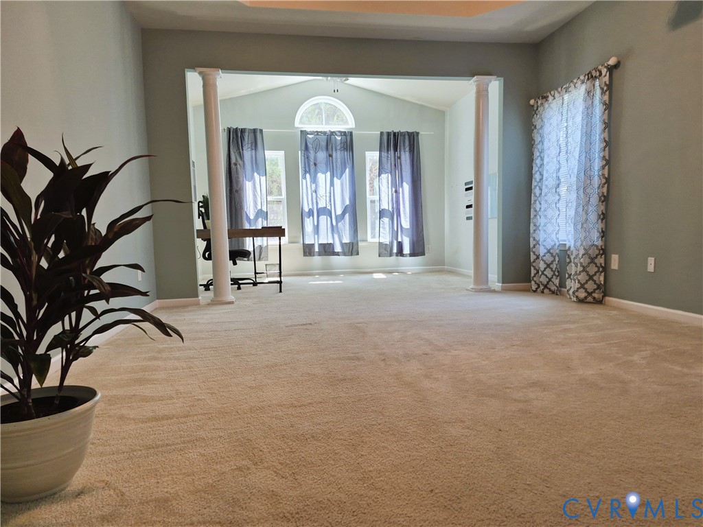 7434 S Franklins Way Property Photo 13