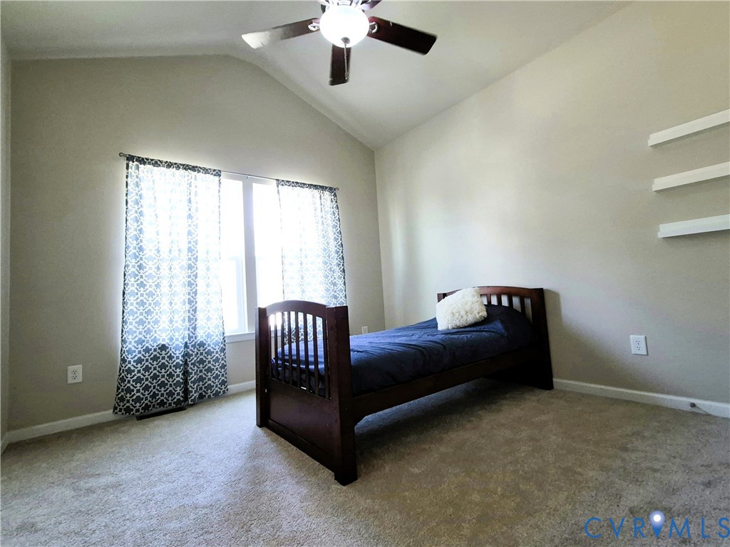 7434 S Franklins Way Property Photo 14