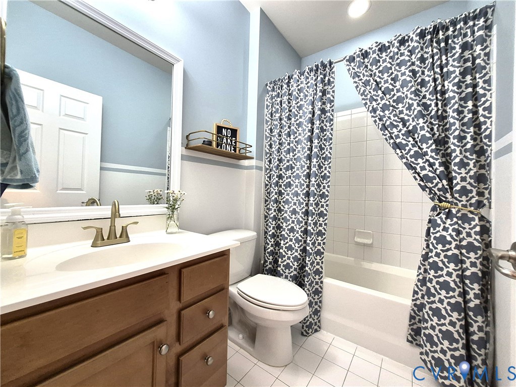 7434 S Franklins Way Property Photo 15