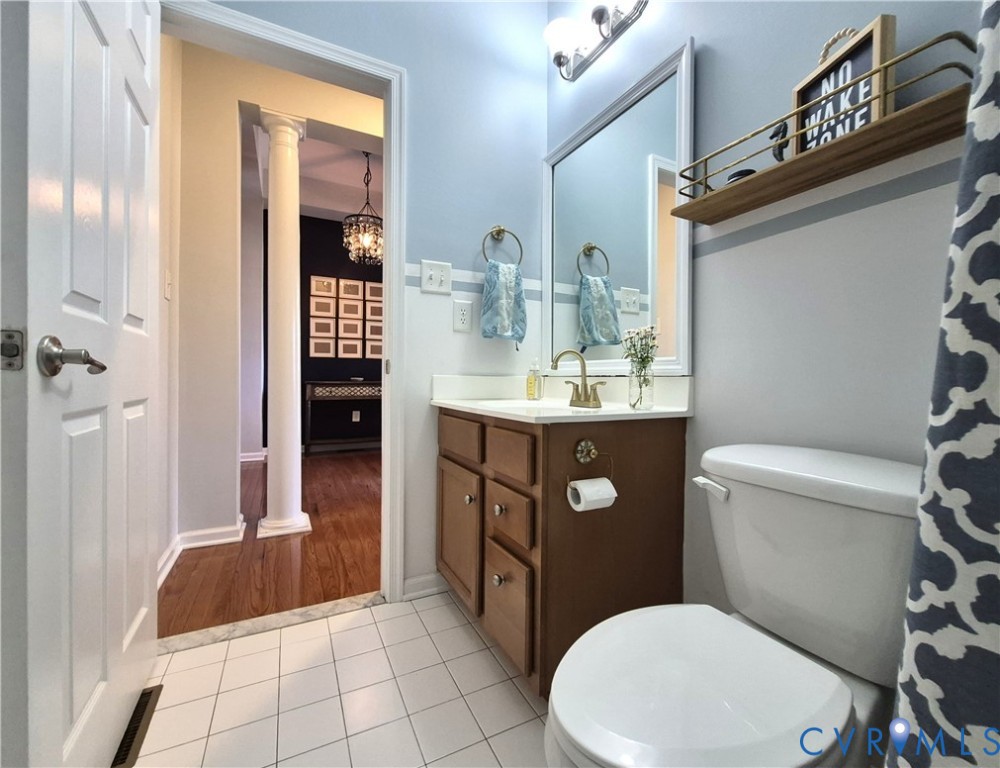 7434 S Franklins Way Property Photo 16