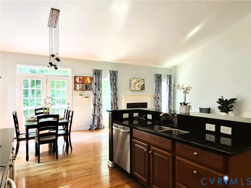 7434 S Franklins Way Property Photo 17