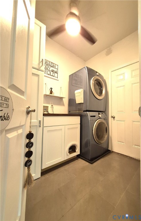 7434 S Franklins Way Property Photo 18