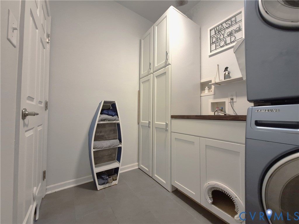 7434 S Franklins Way Property Photo 19