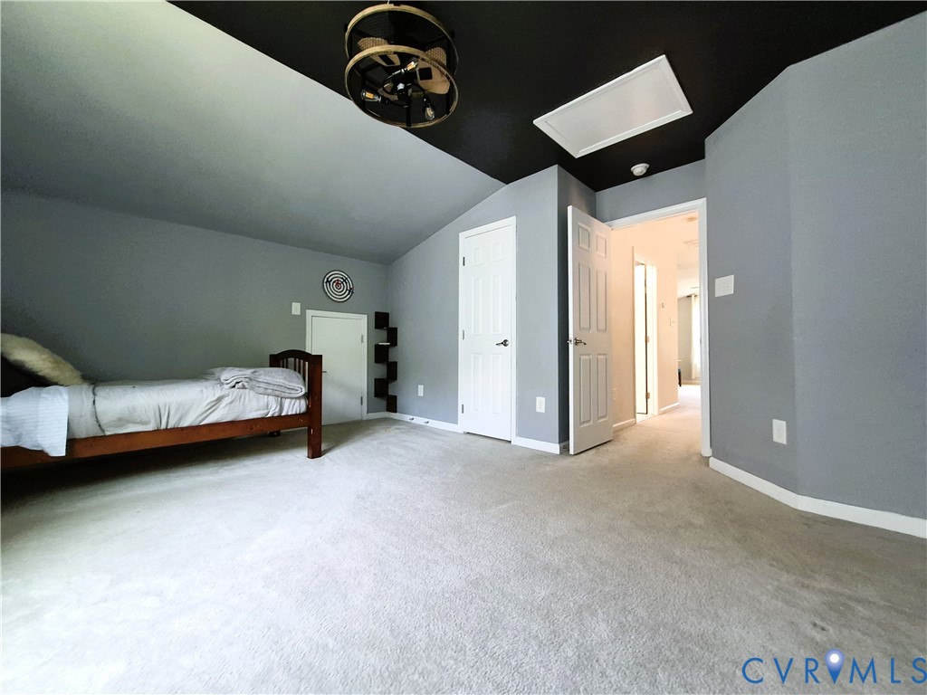 7434 S Franklins Way Property Photo 20