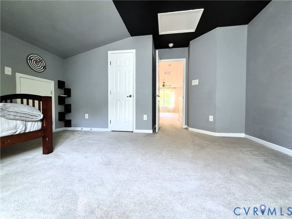 7434 S Franklins Way Property Photo 21