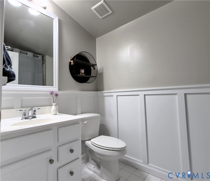7434 S Franklins Way Property Photo 22