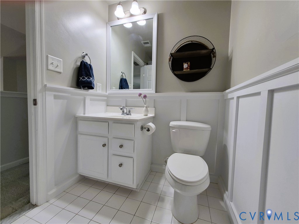 7434 S Franklins Way Property Photo 23