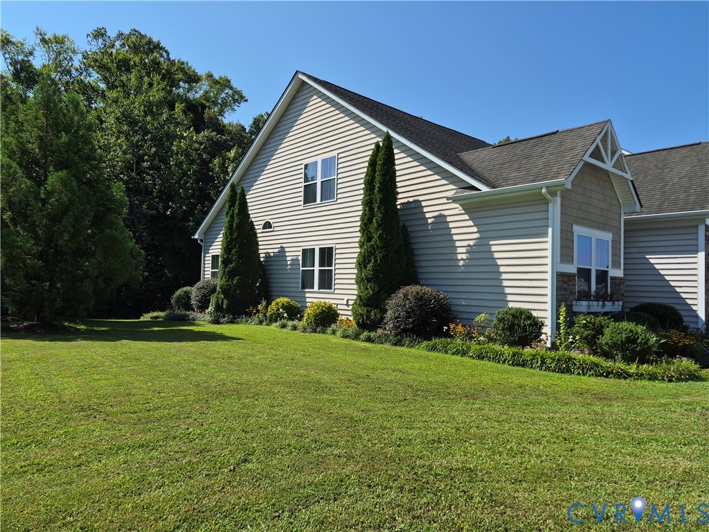 7434 S Franklins Way Property Photo 24