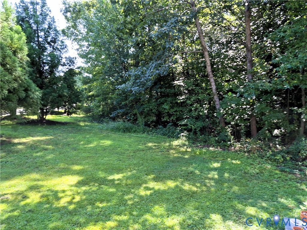 7434 S Franklins Way Property Photo 25