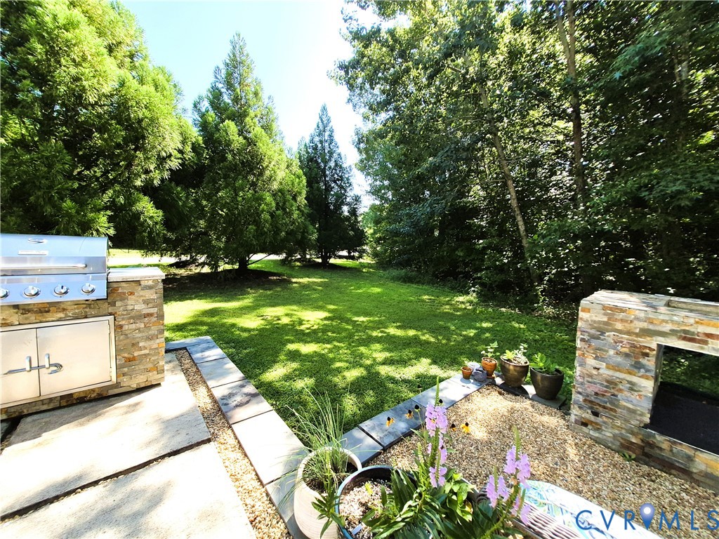 7434 S Franklins Way Property Photo 26