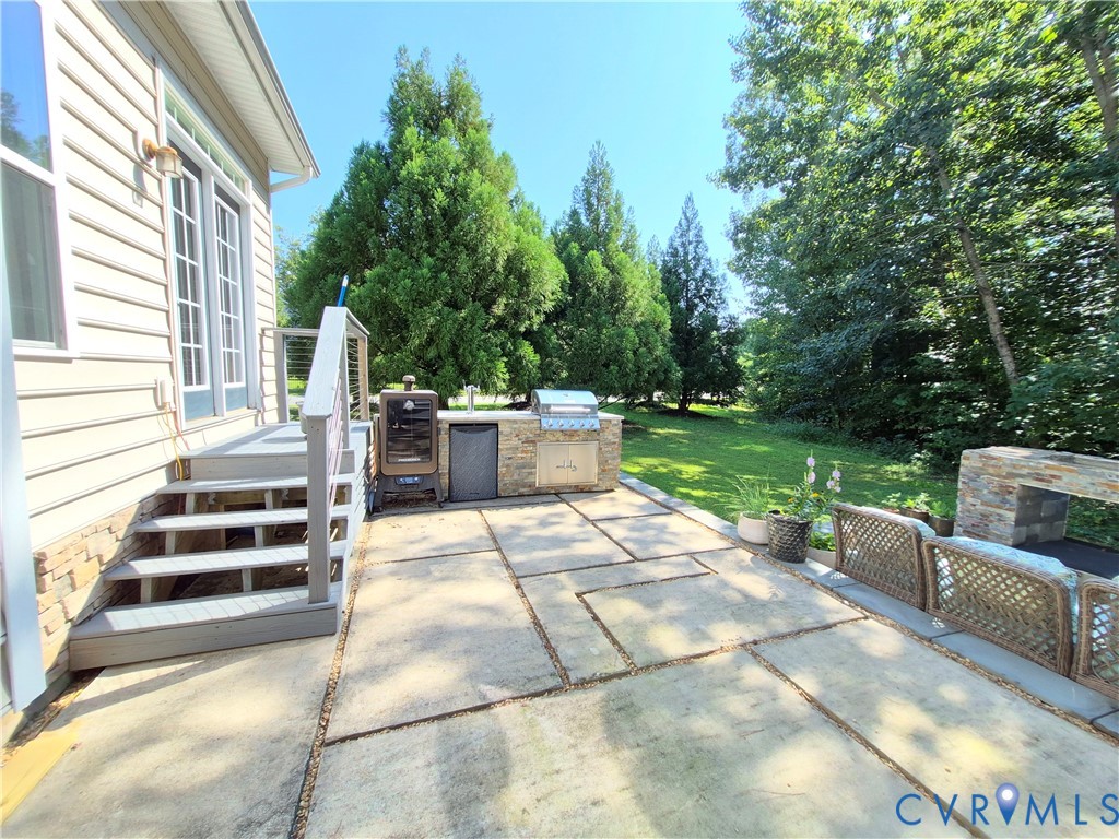 7434 S Franklins Way Property Photo 27