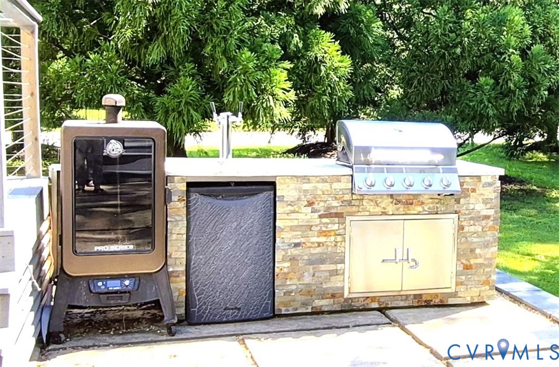 7434 S Franklins Way Property Photo 28