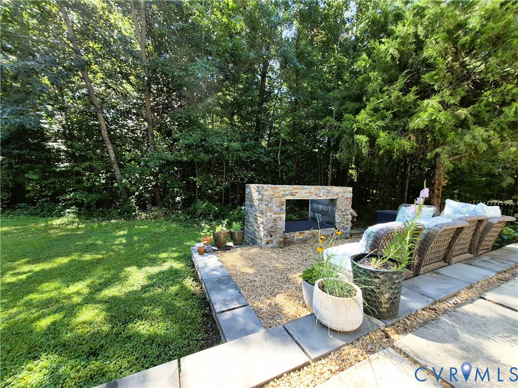 7434 S Franklins Way Property Photo 29