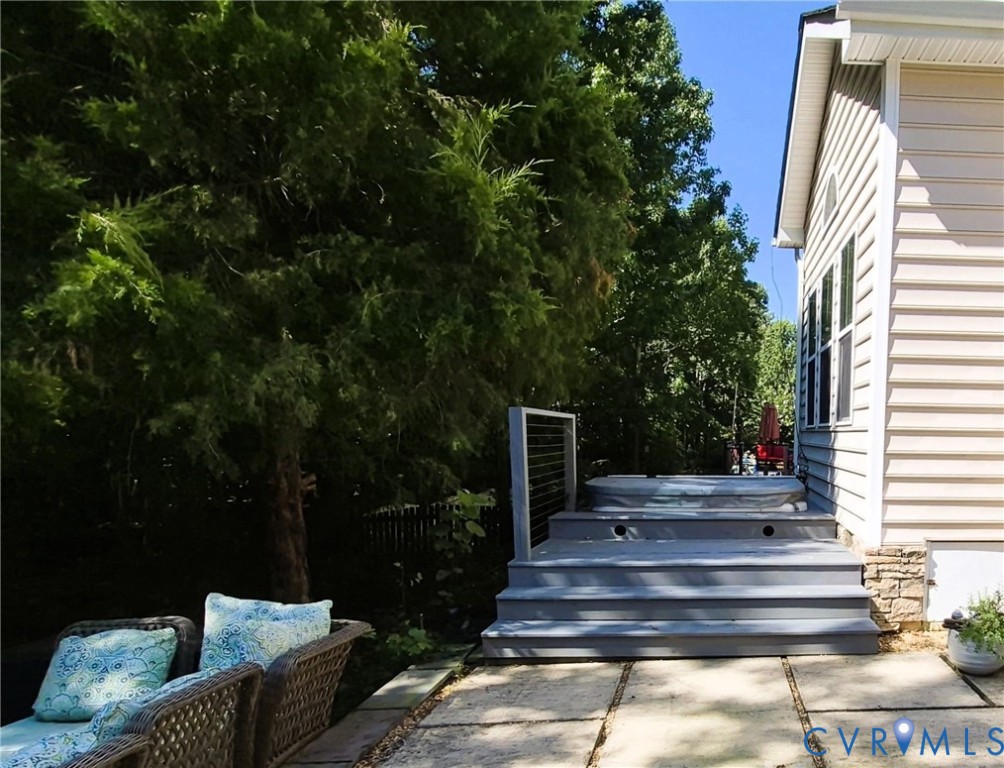7434 S Franklins Way Property Photo 30