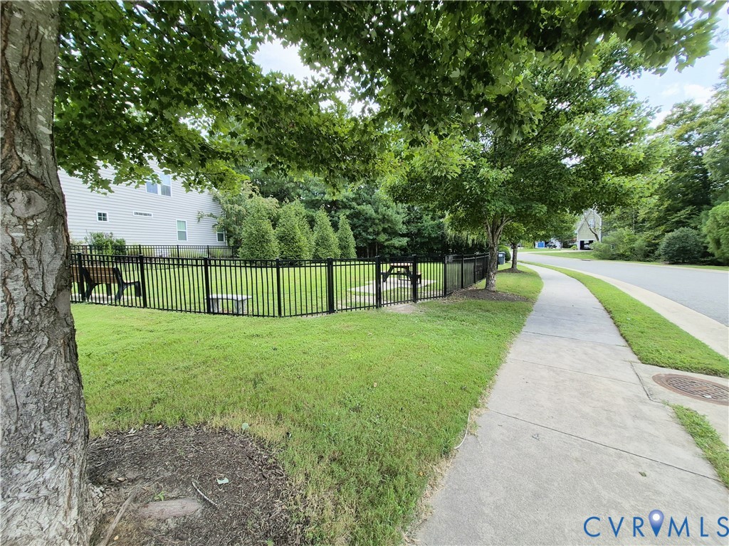 7434 S Franklins Way Property Photo 31