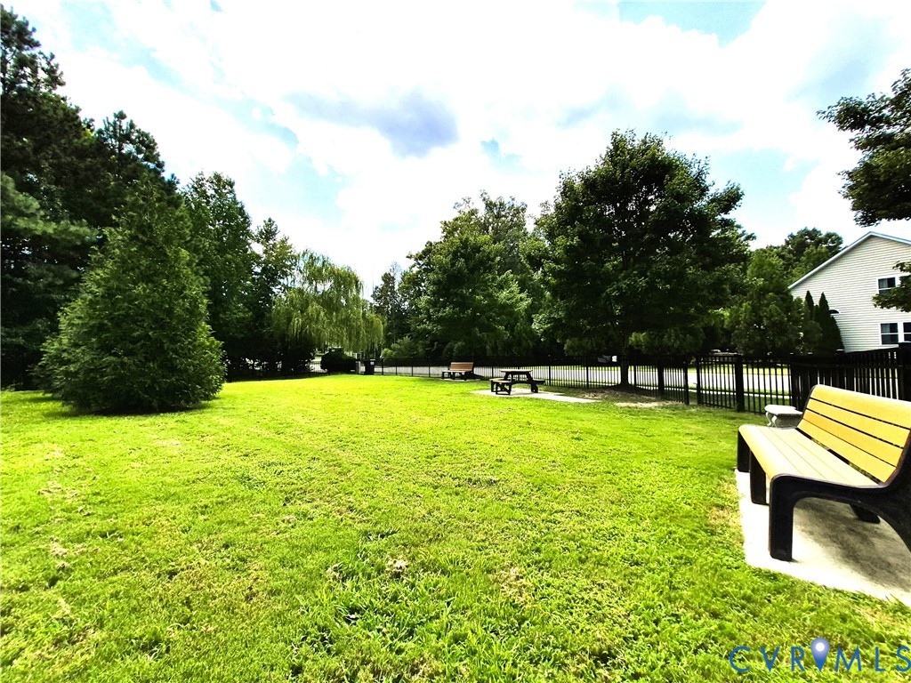 7434 S Franklins Way Property Photo 32