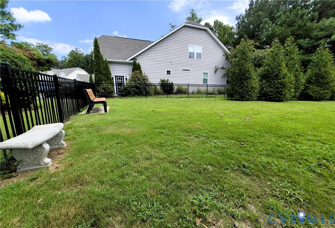 7434 S Franklins Way Property Photo 33
