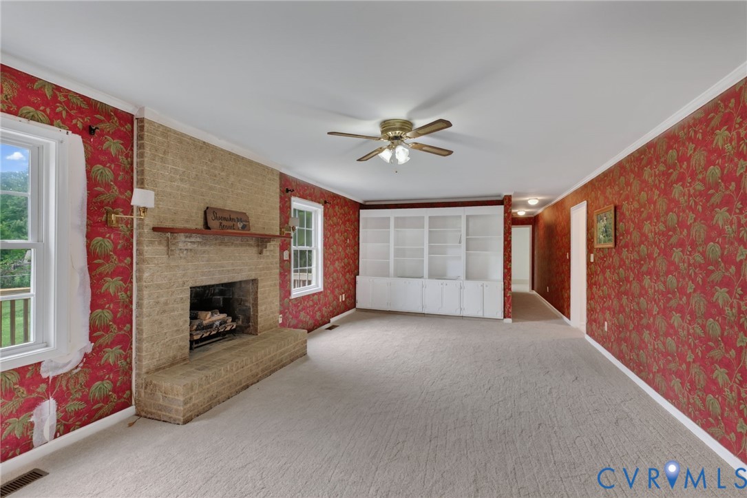 3007 Five Forks Property Photo 14