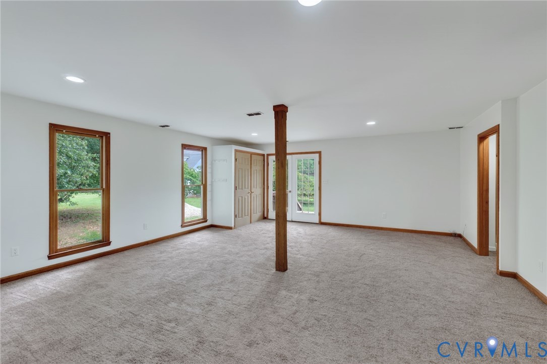 3007 Five Forks Property Photo 20