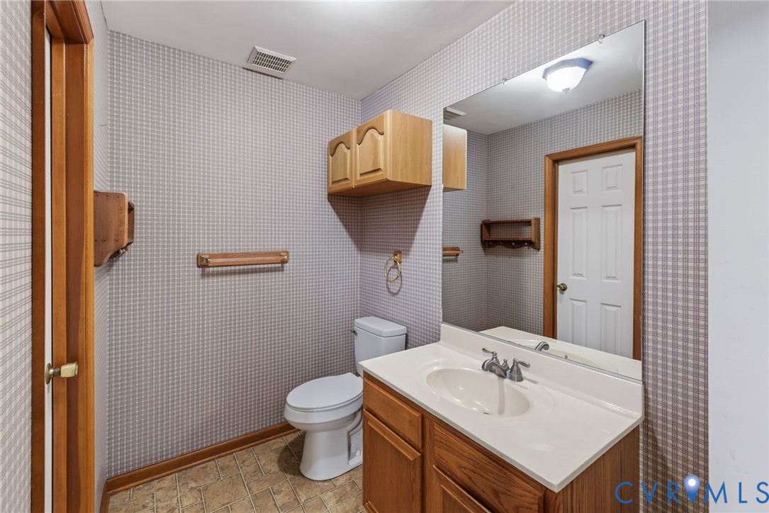 3007 Five Forks Property Photo 24